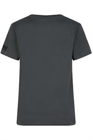 T-shirt jongens