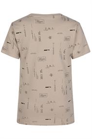 T-shirt jongens