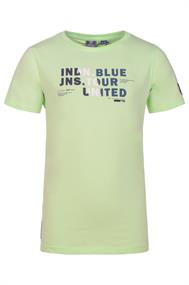 T-shirt jongens