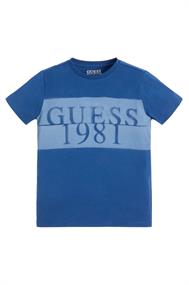 T-shirt jongens