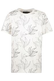 T-shirt jongens
