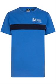 T-shirt jongens