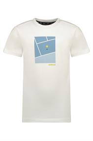 T-shirt jongens