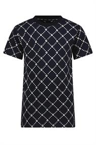 T-shirt jongens