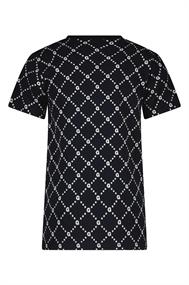 T-shirt jongens