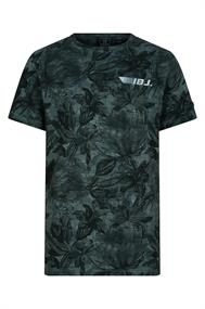 T-shirt jongens