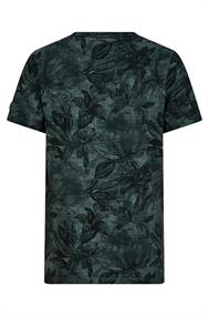 T-shirt jongens