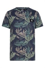 T-shirt jongens
