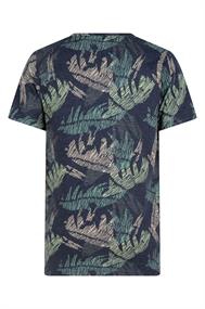 T-shirt jongens