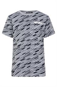 T-shirt jongens