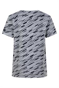 T-shirt jongens