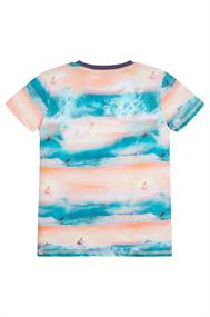 T-shirt jongens