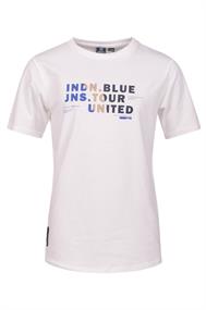 T-shirt jongens