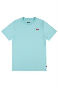 T-shirt jongens