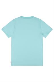 T-shirt jongens