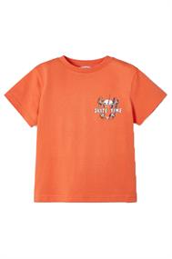 T-shirt jongens