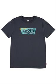 T-shirt jongens