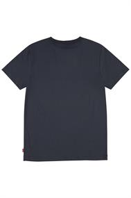 T-shirt jongens