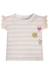 T-shirt jongens
