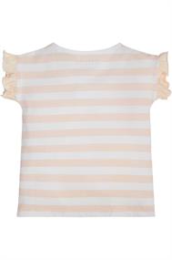 T-shirt jongens
