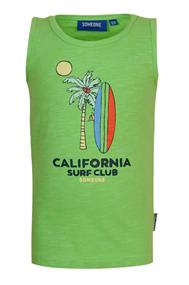 T-shirt jongens