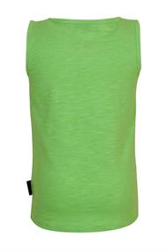 T-shirt jongens