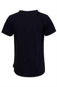 T-shirt jongens