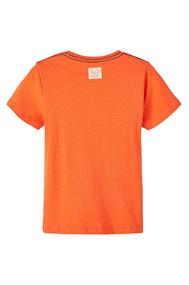 T-shirt jongens