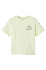 T-shirt jongens