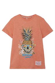 T-shirt jongens
