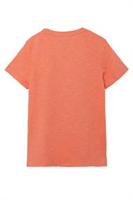 T-shirt jongens