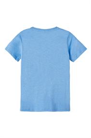 T-shirt jongens