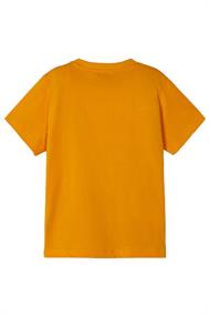 T-shirt jongens