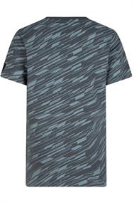 T-shirt jongens