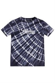 T-shirt jongens