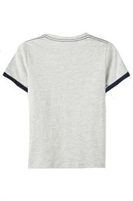T-shirt jongens