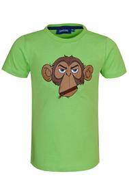 T-shirt jongens