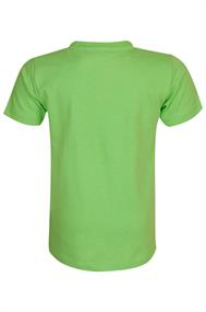 T-shirt jongens