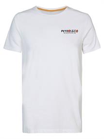T-shirt jongens