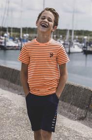 T-shirt jongens