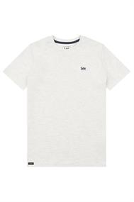 T-shirt jongens