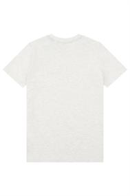 T-shirt jongens