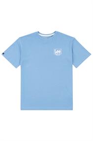 T-shirt jongens