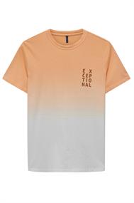 T-shirt jongens
