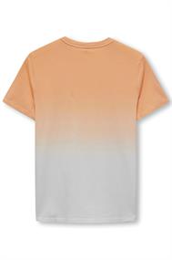 T-shirt jongens