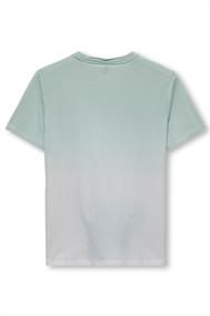 T-shirt jongens