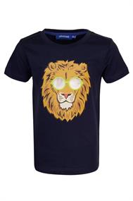 T-shirt jongens