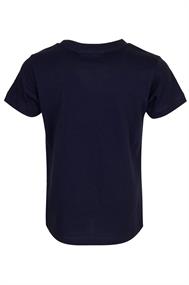 T-shirt jongens