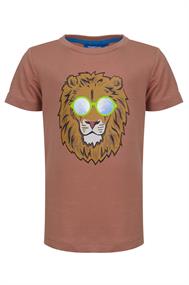 T-shirt jongens
