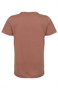 T-shirt jongens